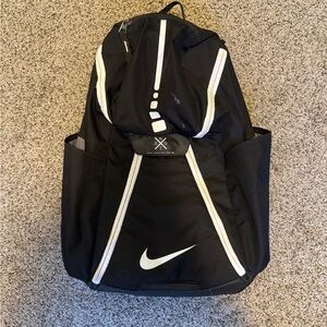 Nike Elite Backpack